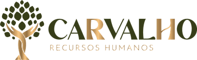 Carvalho RH Logo