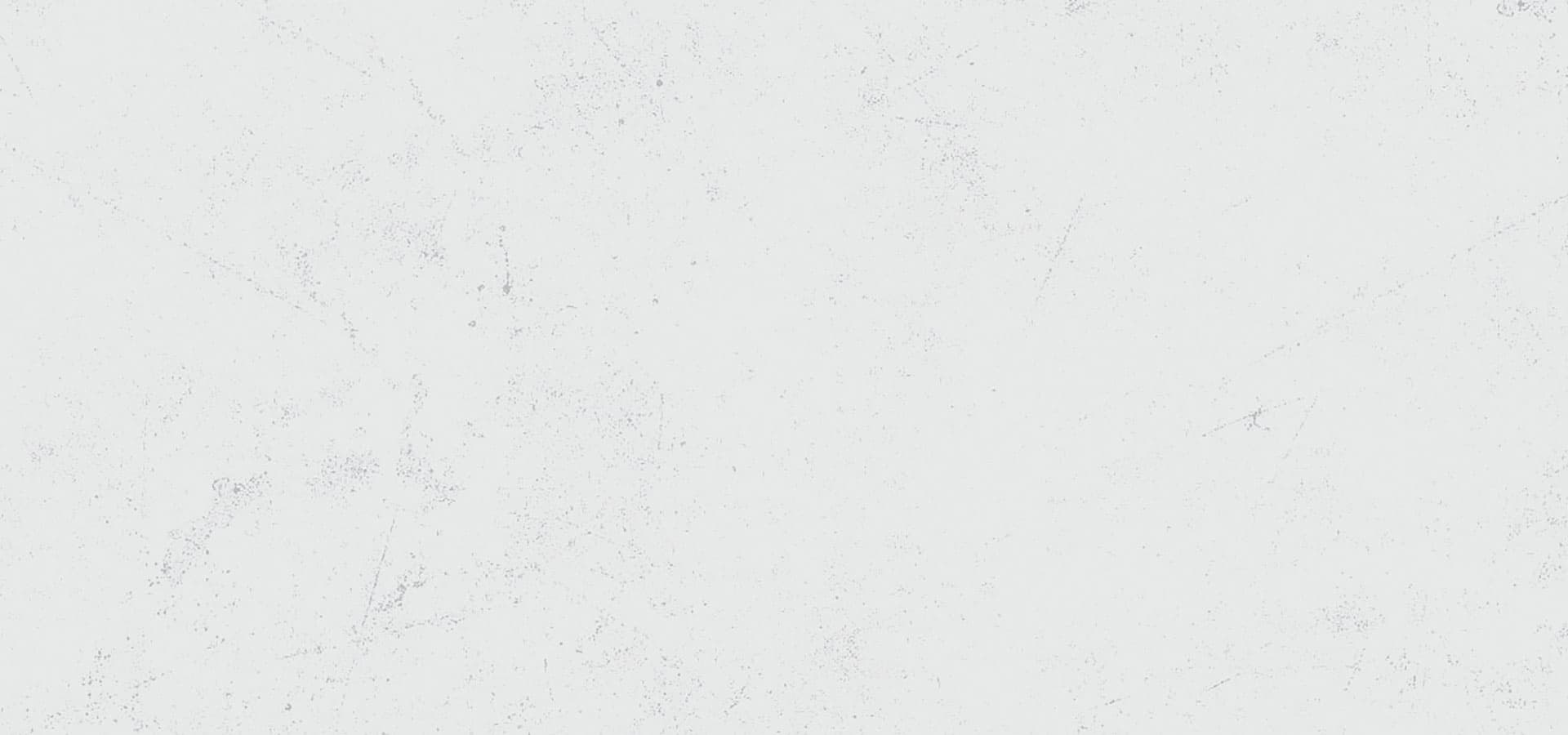 Texture Background